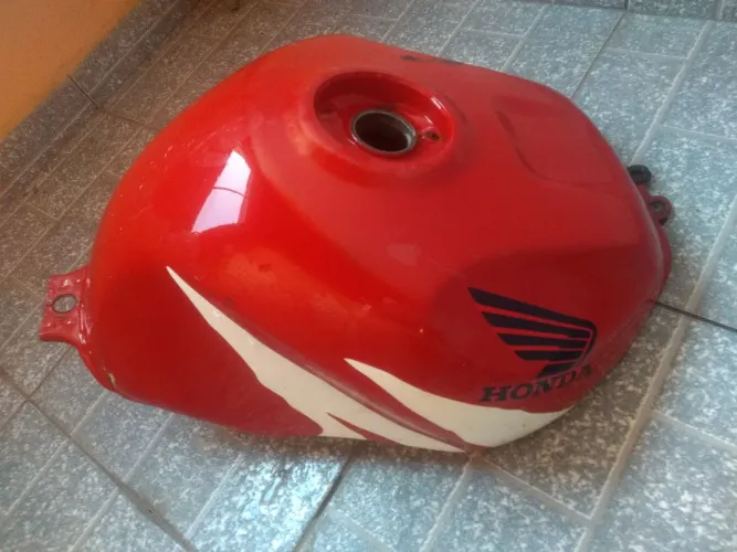 Tanque Honda CBR 900 rr