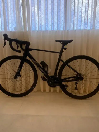 Bike Speed Swift