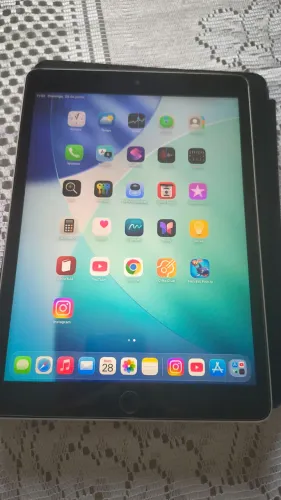 iPad 9 64 gb