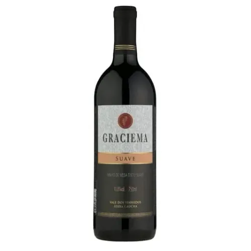 Excelente safra de vinhos tinto e branco leia.