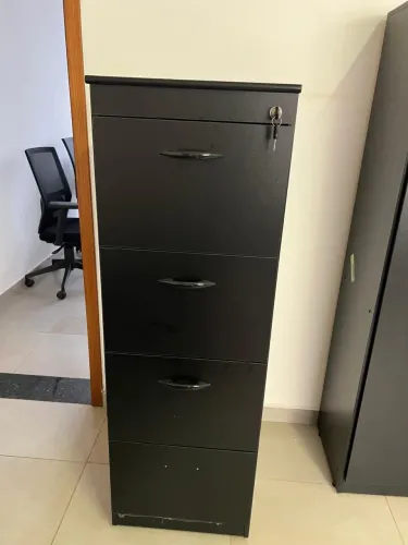 Arquivo 