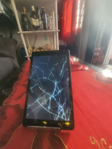 Tablet Samsung A8 T-290