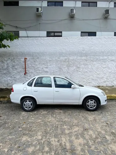 Aluguel de carro para app Uber/99 com seguro + manutenção