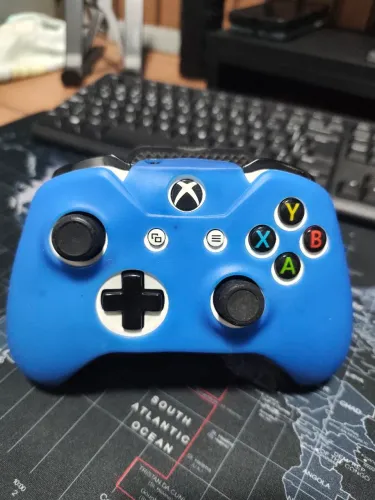 Controle XBOX ONE