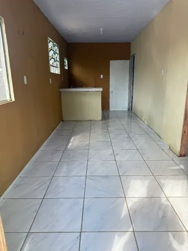 CASA À VENDA EM MOSQUEIRO