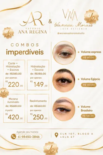 Promoção 