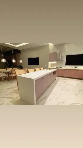 Decor arts marmoraria