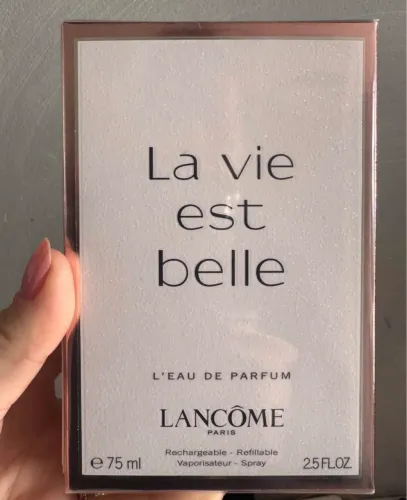 Perfume Lá VIE 75ml