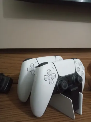 Play Station