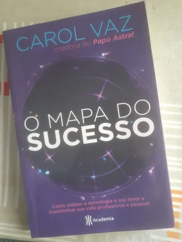 Livro usado