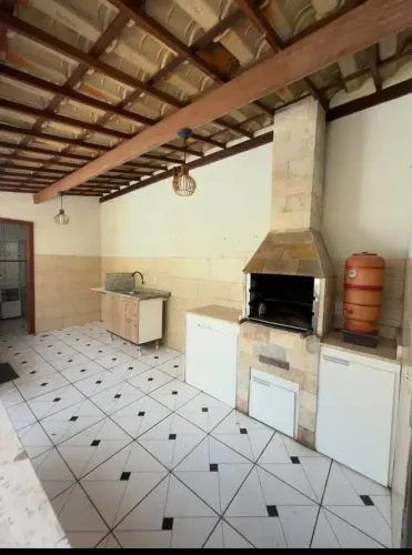 LV Vendo casa mediante (Entrada Barcelona)