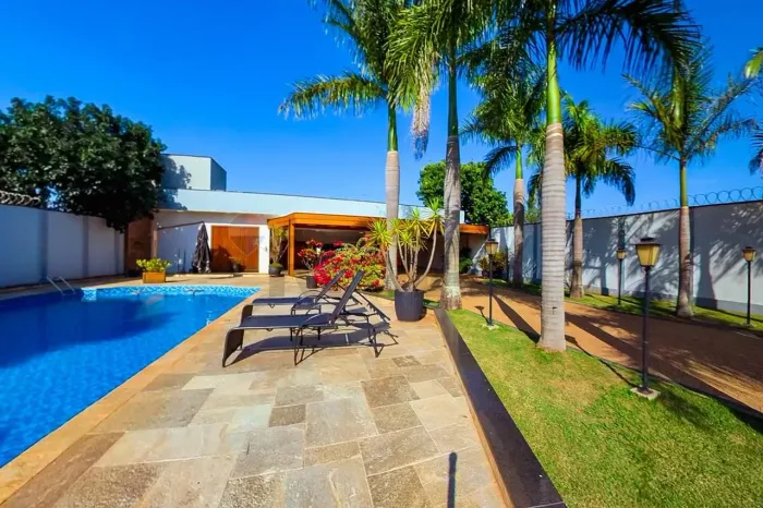 Chacara a venda no bairro Chacaras Granja São Francisco em araras SP, proximo ao Aeroclube