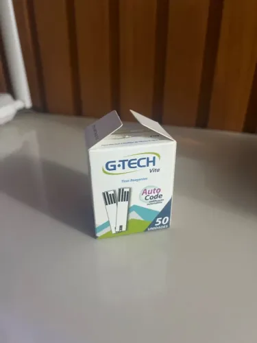 Saúde
