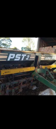 PLANTADEIRA PsT2