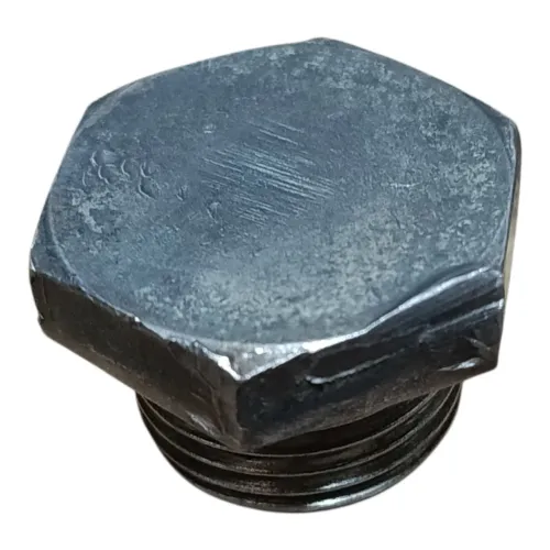 Bujão Do Pressionador 30mm Carcaça Câmbio Eaton 4505