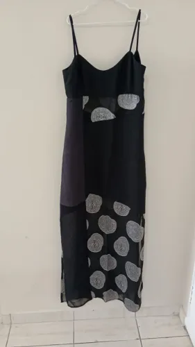 2 Vestidos de Festa tam P