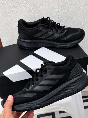Vendo Sapato Adidas
