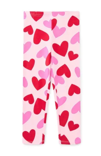 Legging Celebrate tamanhos 18 meses, 2 e 3 anos importadas (Novas)
