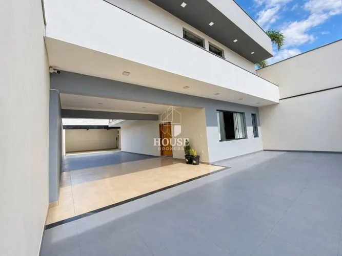 Sobrado com 4 dormitórios, 260 m² - venda por R$ 1.800.000,00 ou aluguel por R$ 7.091,51/m