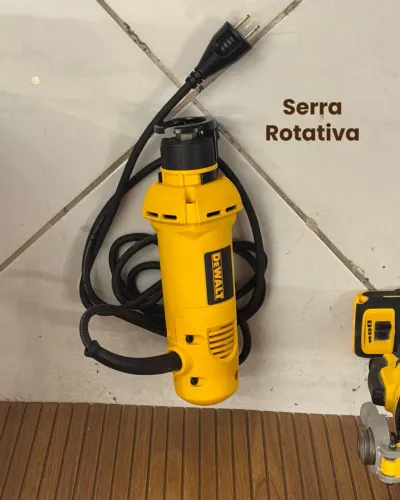 Dewalt