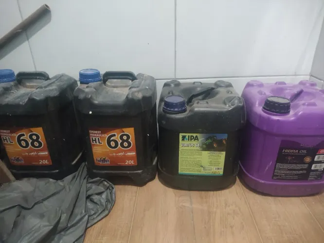 Vendo