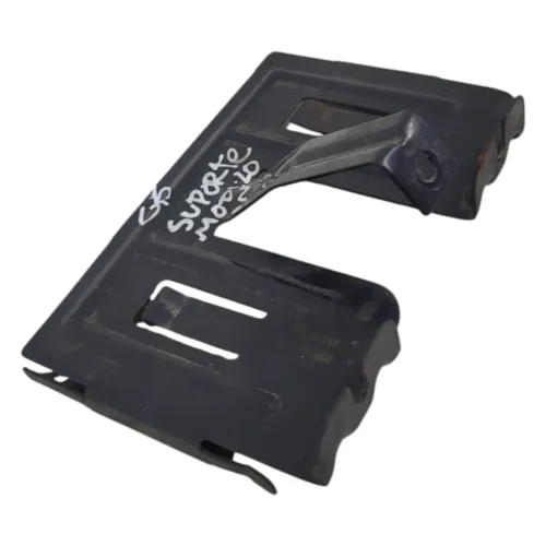 Suporte Modulo Injecao Volkswagen Gol G5 2009
