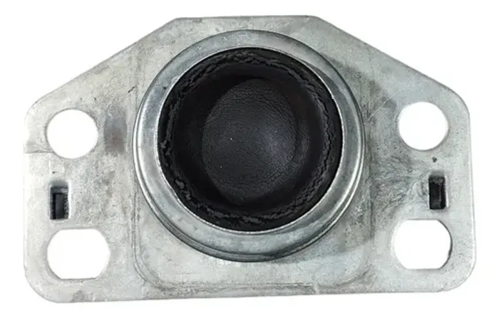 Coxim Calço Motor Renault Kangoo 1.6 16v 2015 2016