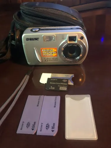 sony dsc wx100