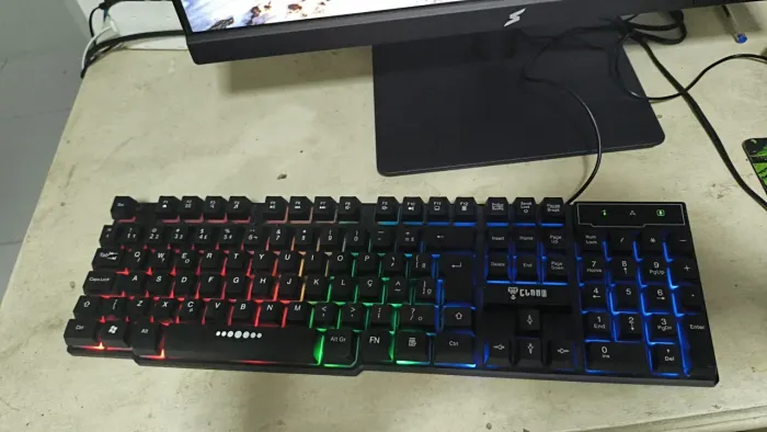 Vendo kit mobilador 