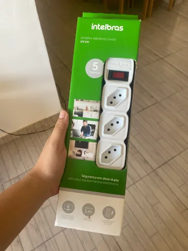 Fio de linha