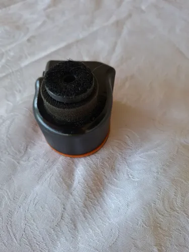 Controlador de hihat EZ drum