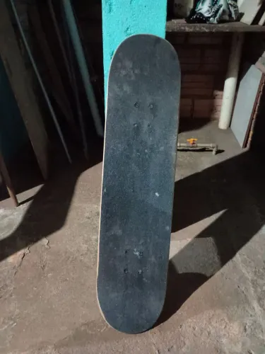 Skate 
