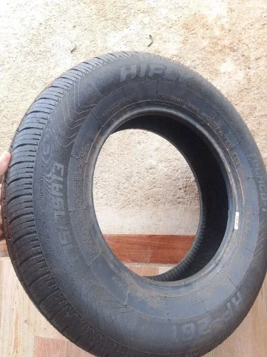 Pneu 13 175/75