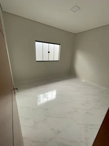 Pinturas em geral / Pintor