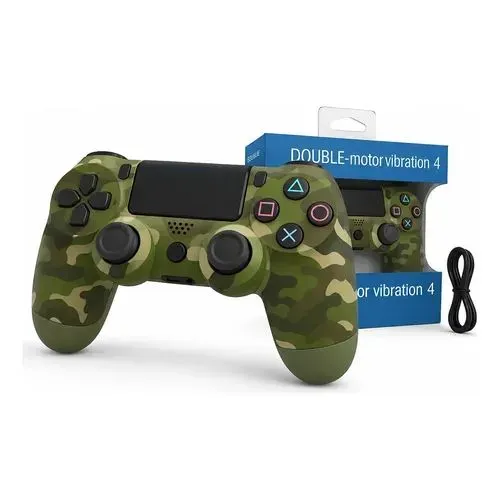 Controle para Playstation 4