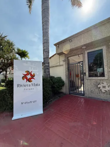 Oportunidade: Vendo / passo financiamento - Apartamento - 2 quartos com infra estrutura