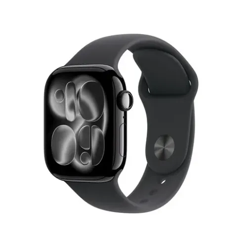 Apple Watch S 11 46MM