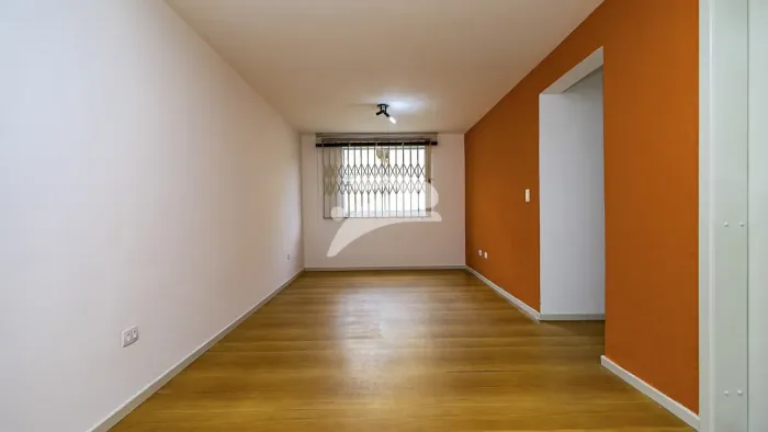 Apartamento 2 Quartos Campina do Siqueira 70m²