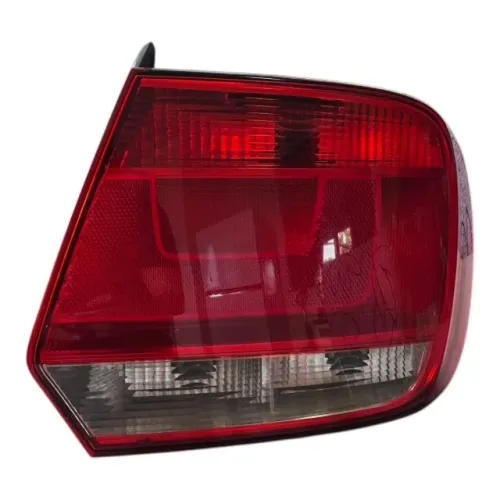 LANTERNA TRASEIRA VW GOL G6 2013 A 2016 DIREITA ORIGINAL