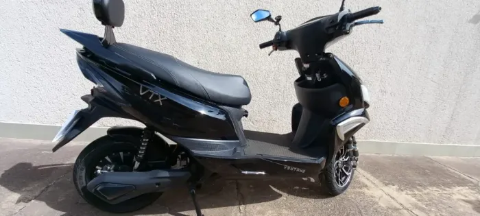 MOTO ELÉTRICA VENTANE VTX 3000W