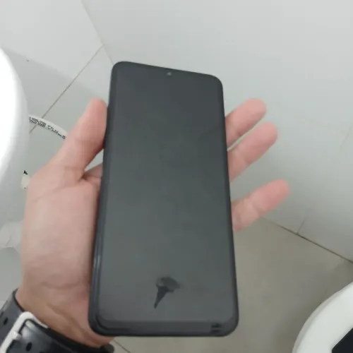 Smartphone Samsung A05s 