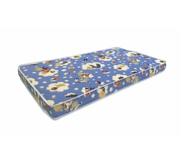 Colchão Mini Cama D18
