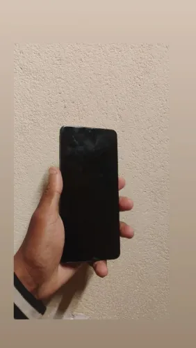 Celular a31