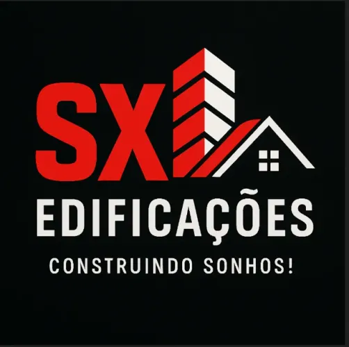 Pedreiro Profissional