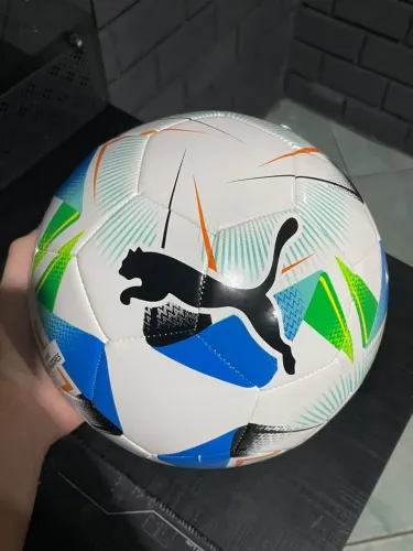 BOLA ORIGINAL PUMA CONMEBOL 