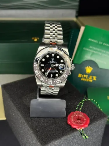Rolex AAA+