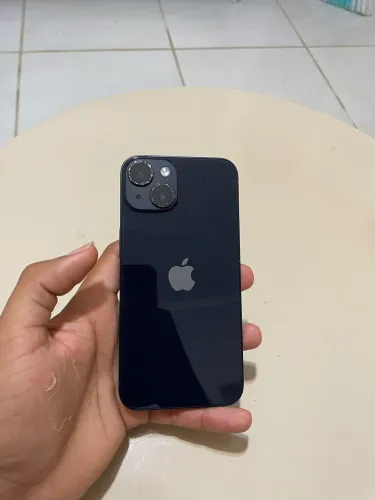 iPhone 14 128gb todo original 
