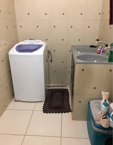 Vendo Casa 