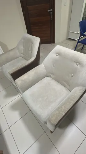 Poltronas