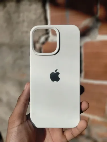 CAPA IPHONE